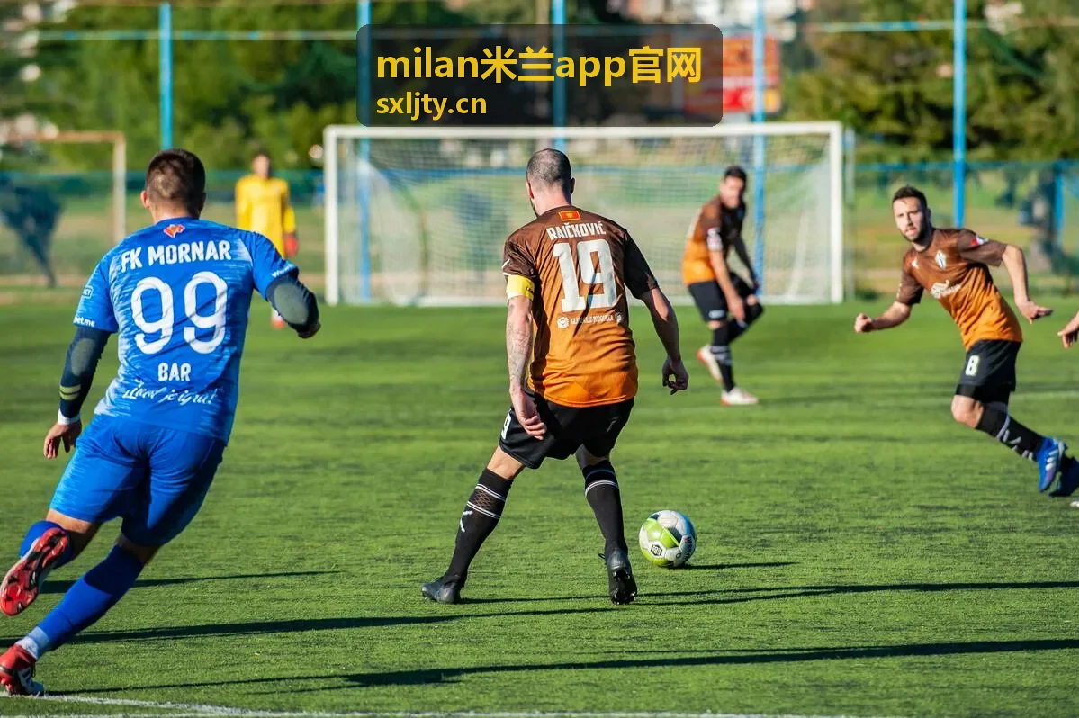 milan米兰app消息通知与隐私权限设置